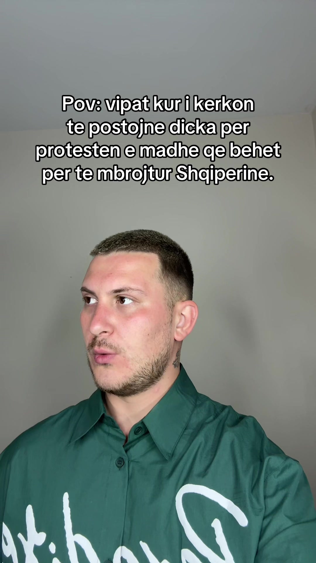 @Eniii Bitriii
