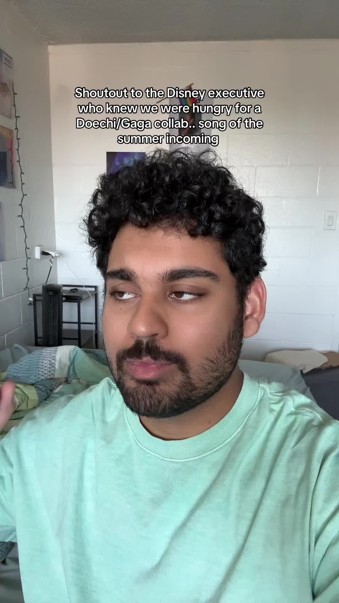 @Sillyinky