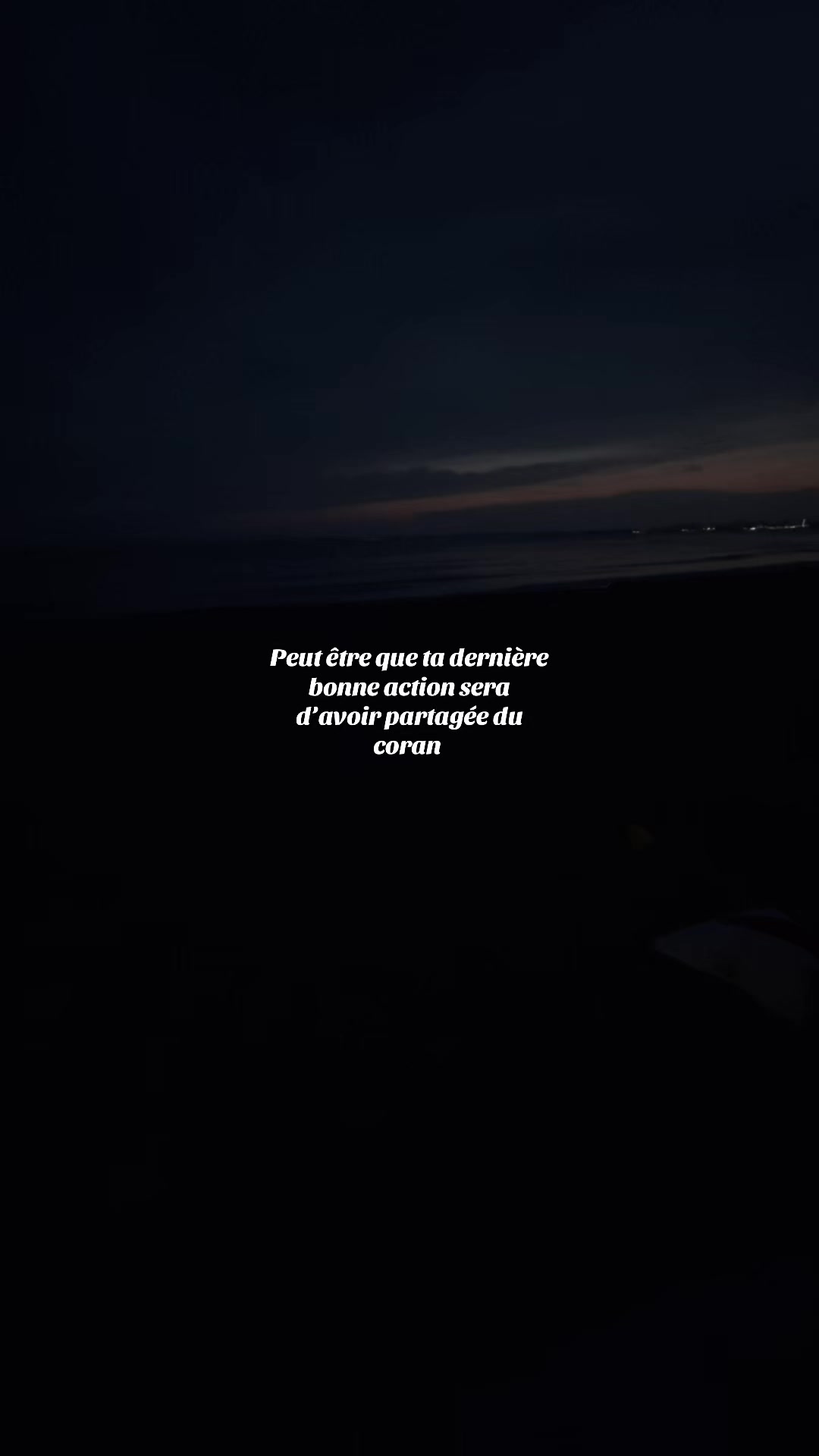 @𝐋𝗒𝖺𝗇𝗇𝖺