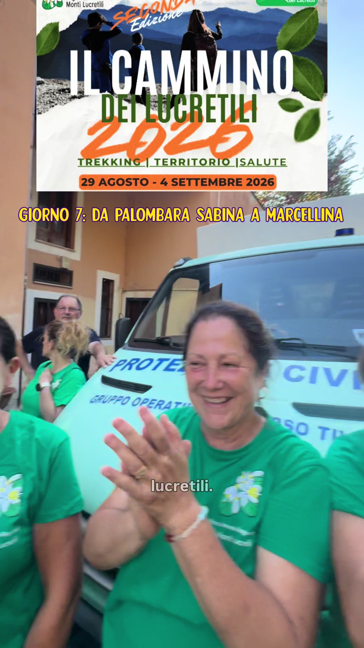 @Marta Molinari