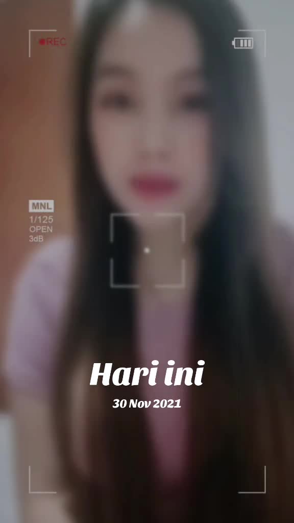 @©éπ°¥°