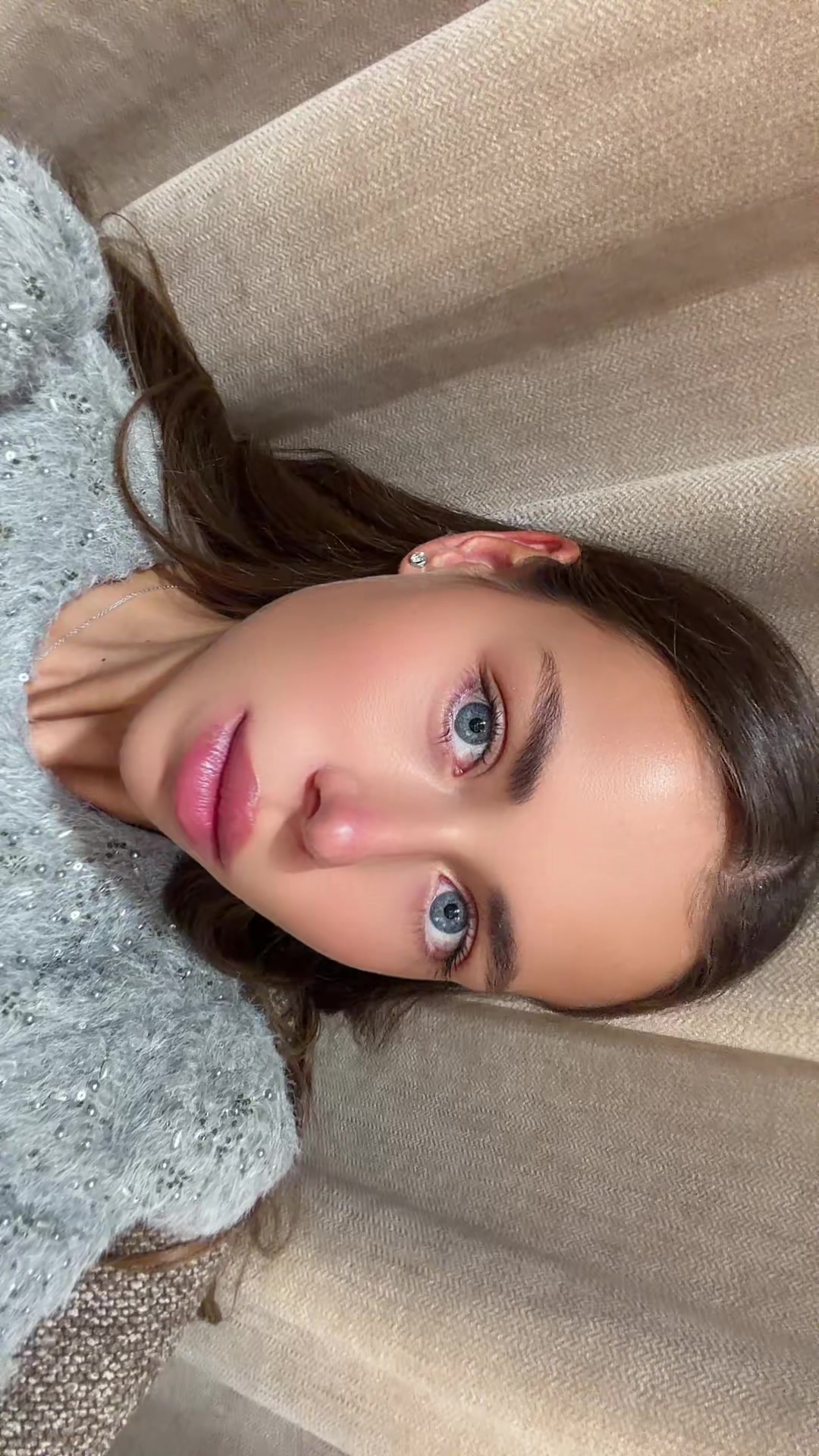@ms.dari03