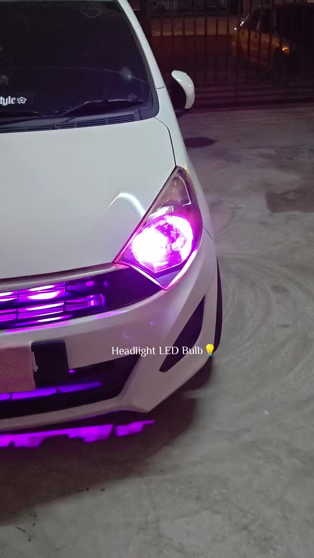 @โโหโ๐ฃ๊ช๊ช โหโโ