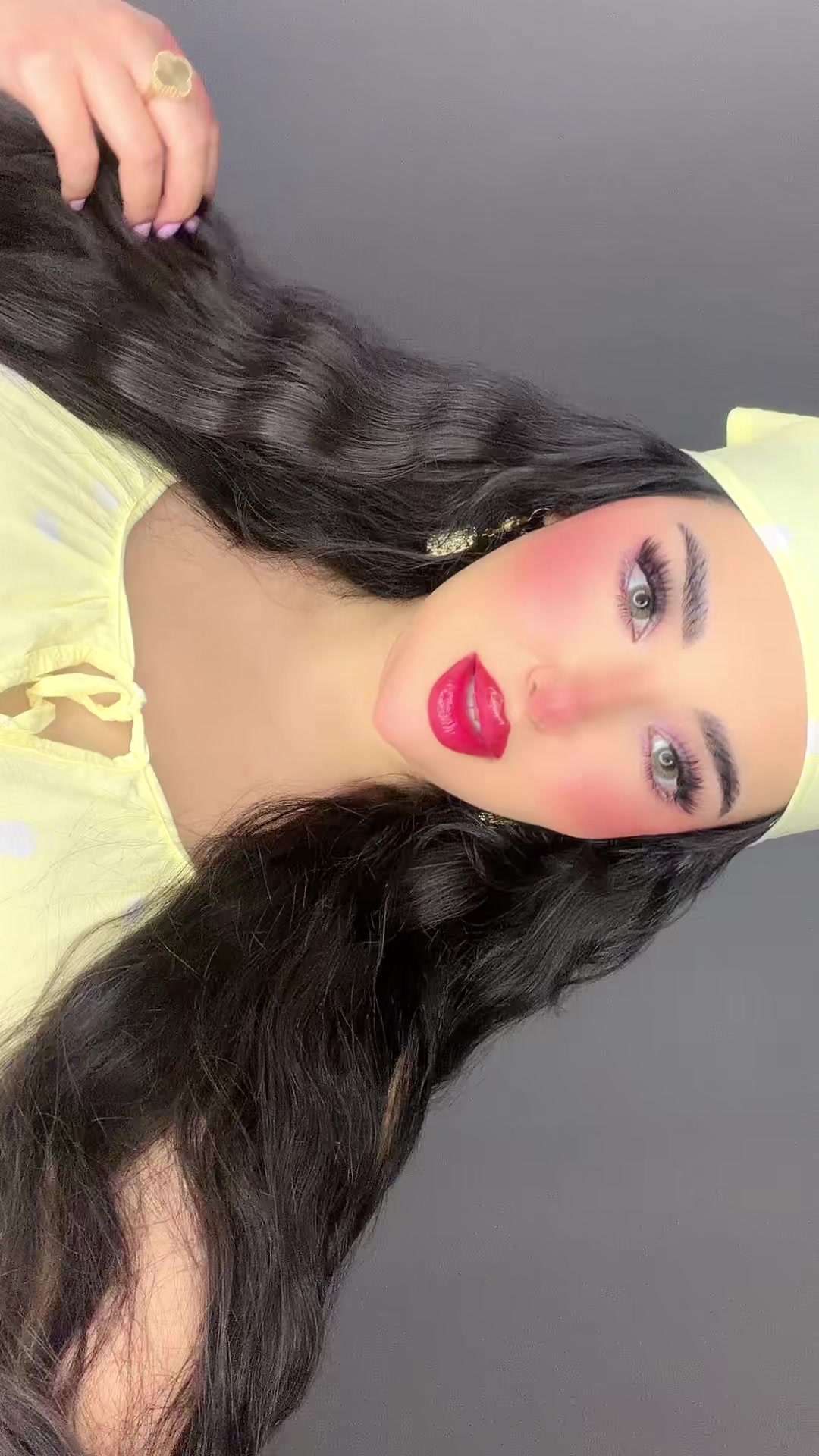 @باربي_التونسية