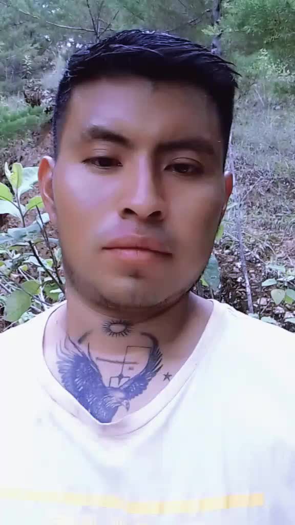 @Felipe Gomez Marcos