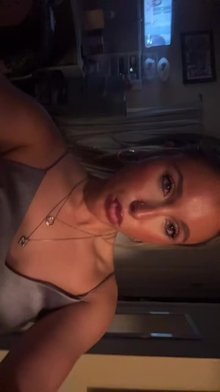 @matteabuchta