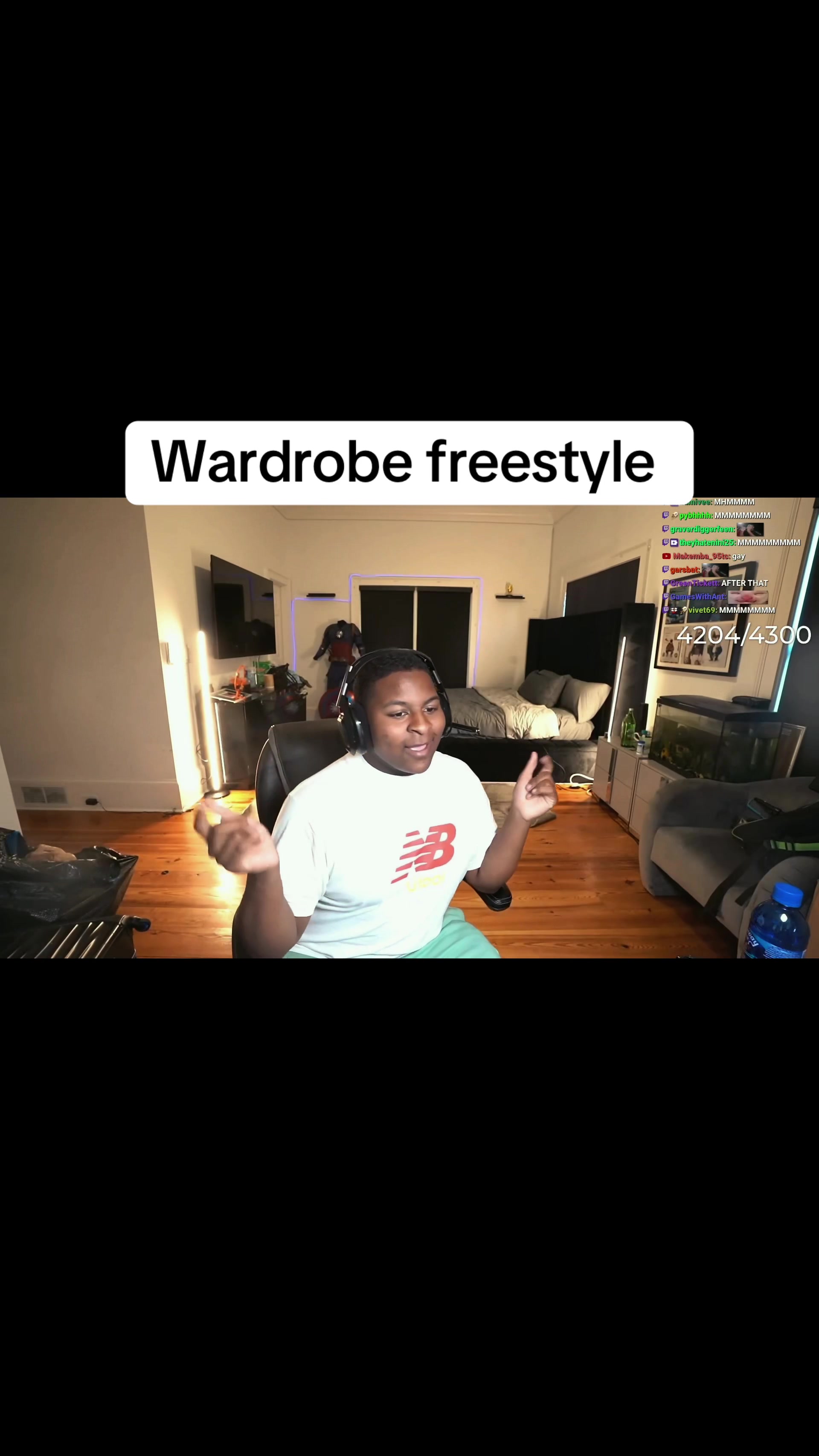 @no_more_frl