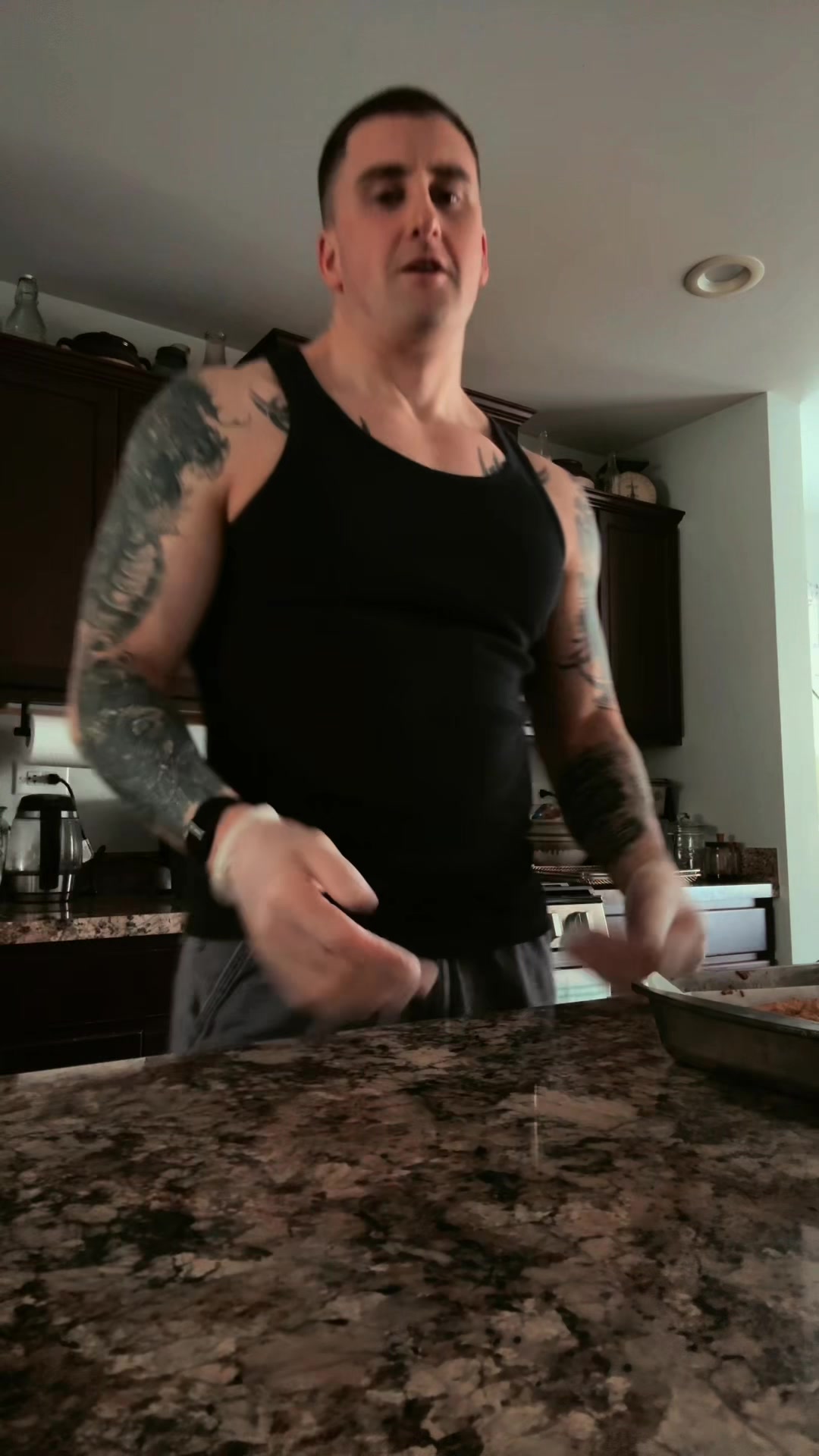 @Dragon.Fitness