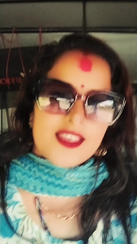 @Durga Bhattarai Chapagain 23