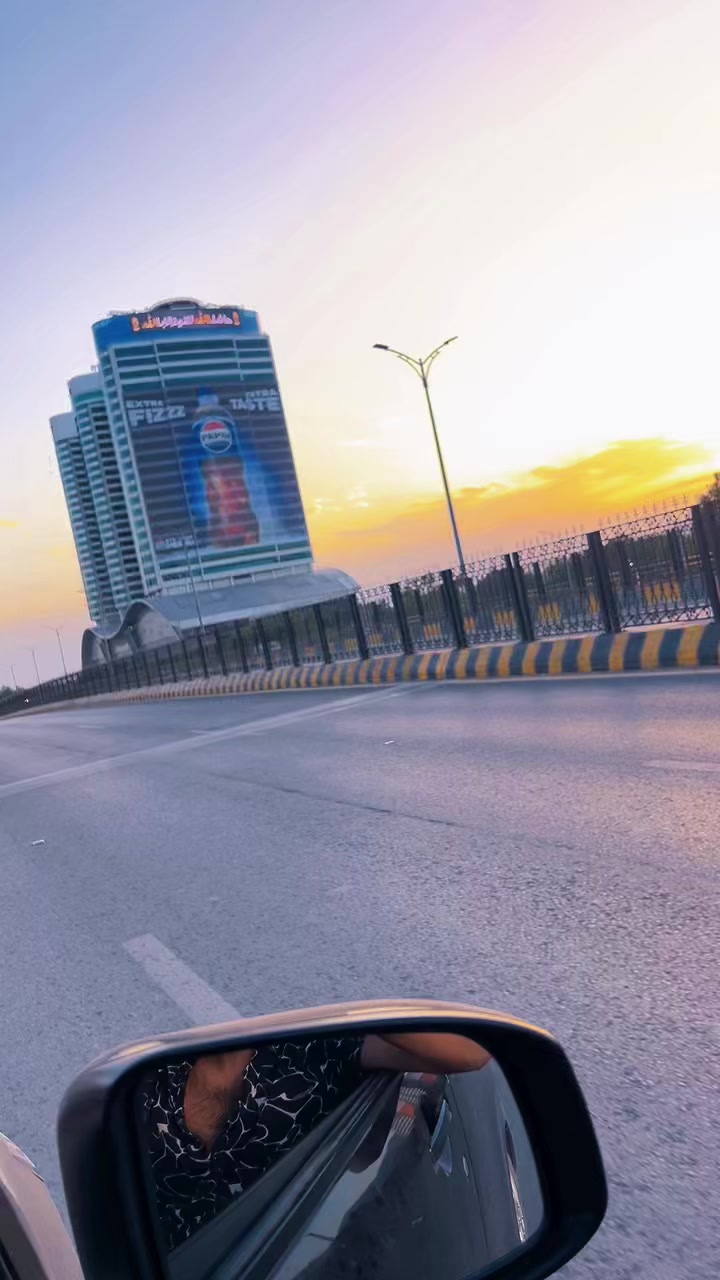 @Janjua 🔥 ر ا جپو ت