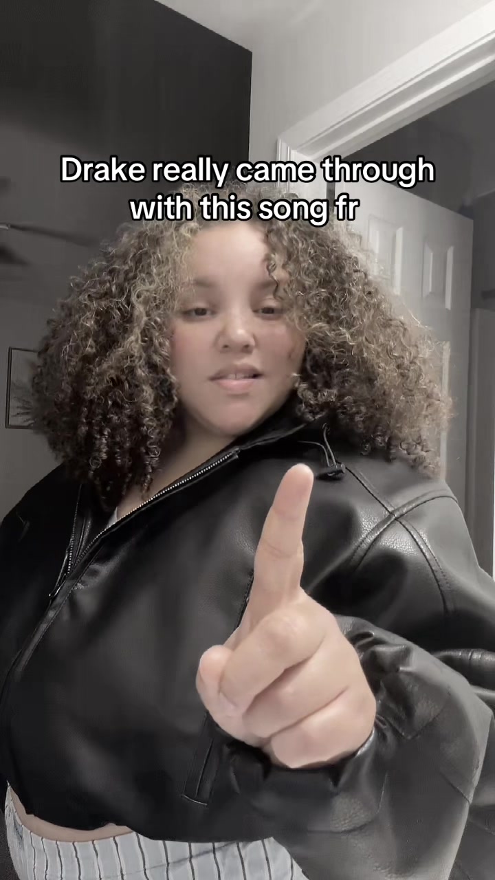 @Curly Bri