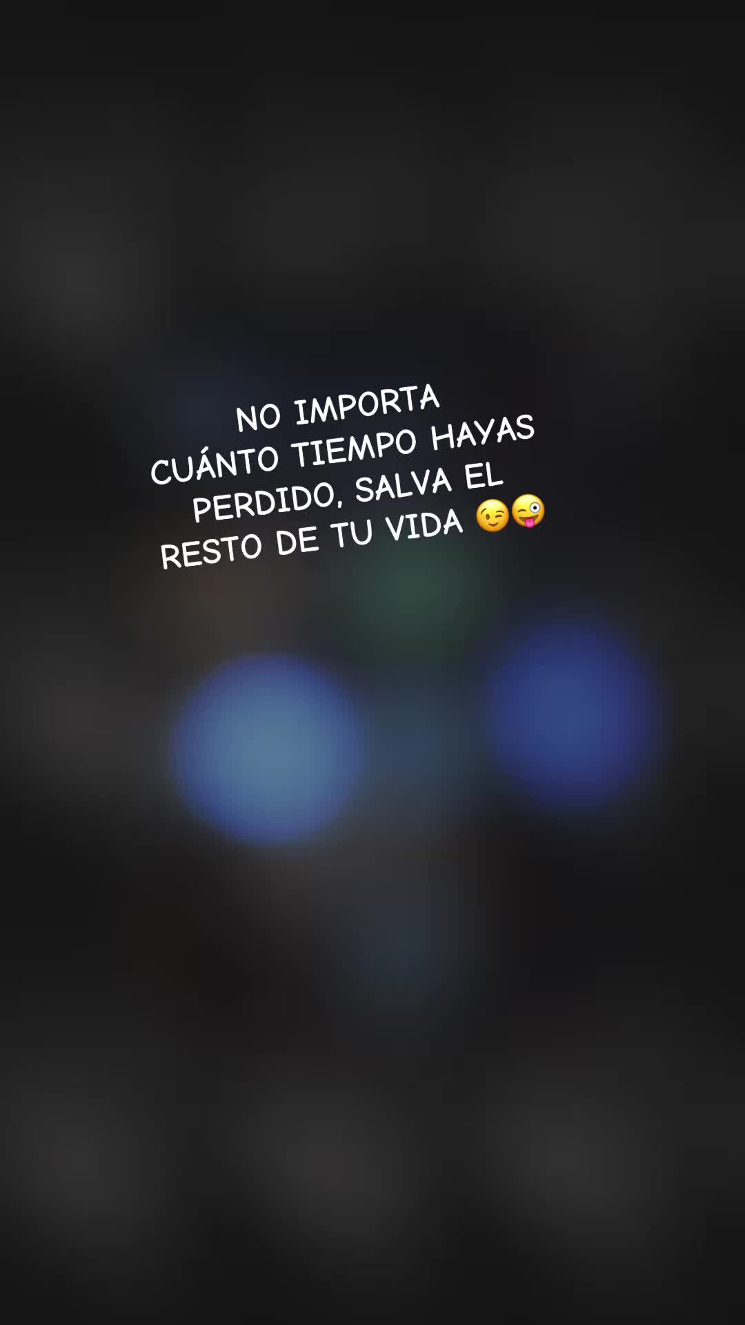 @𝐸𝒷𝒷𝓎🤍✨