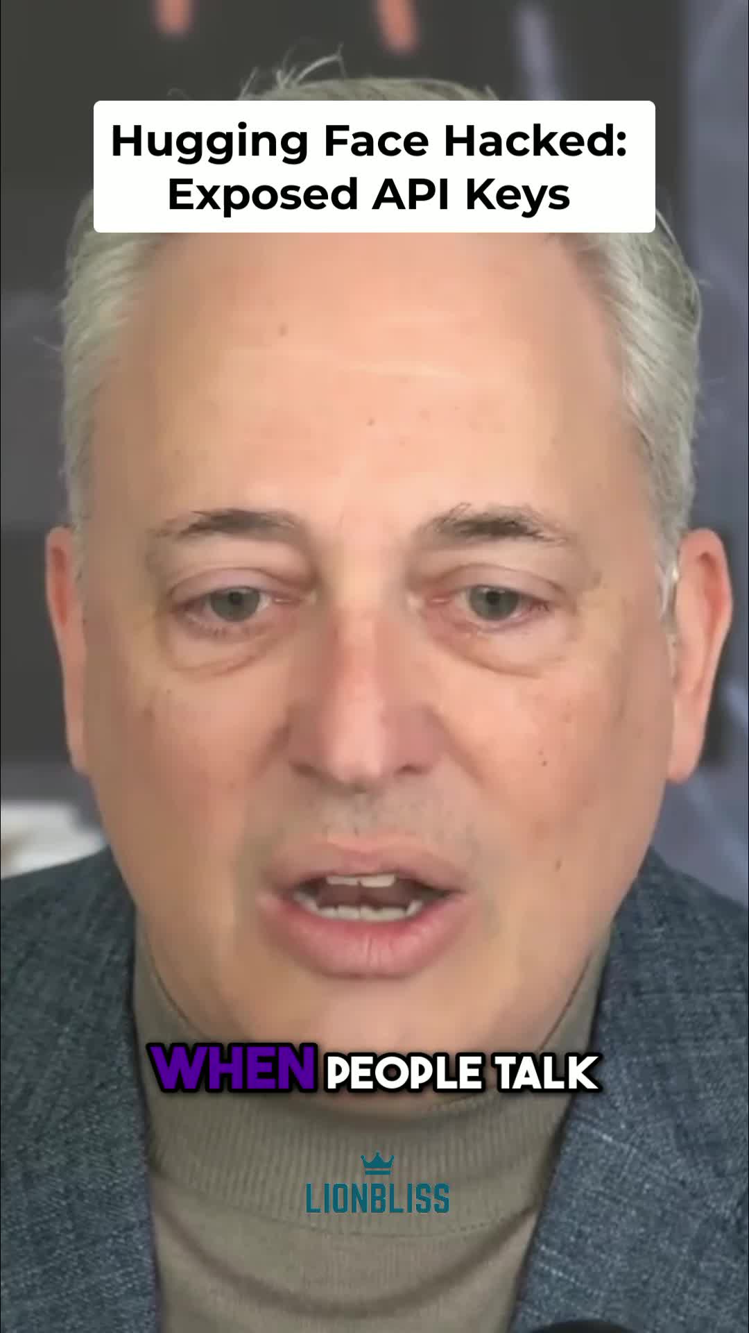 @Lionbliss