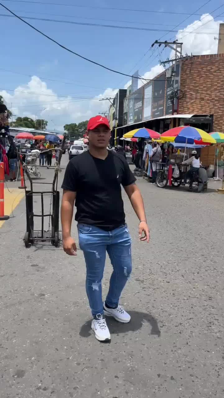 @JohanSport⚡️
