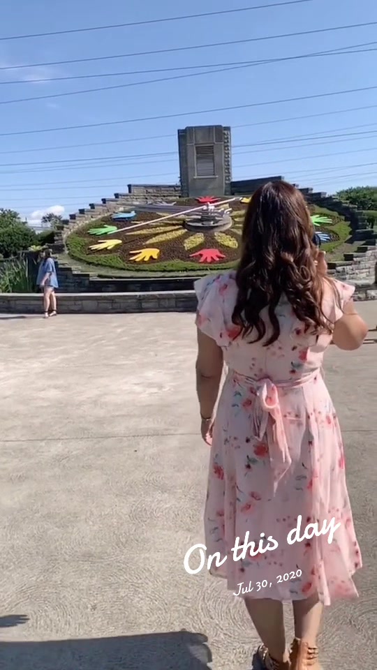 @Kkaur 🧸