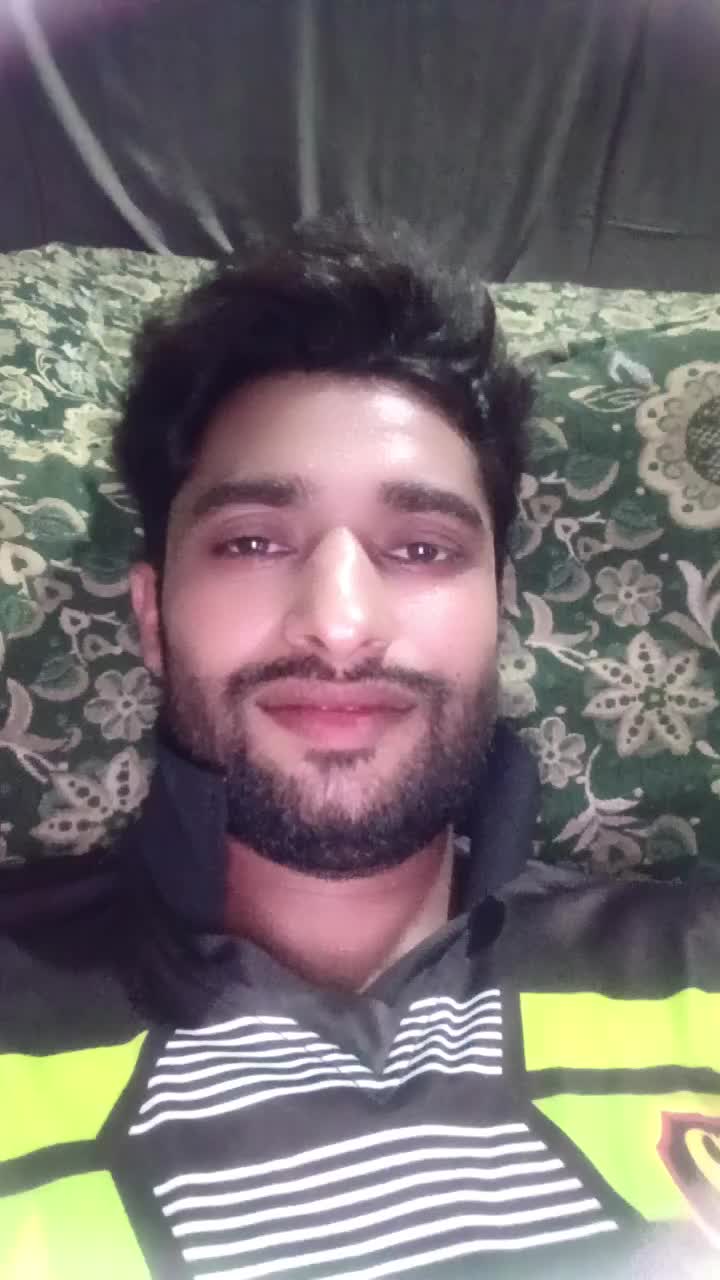 @Mughal zada