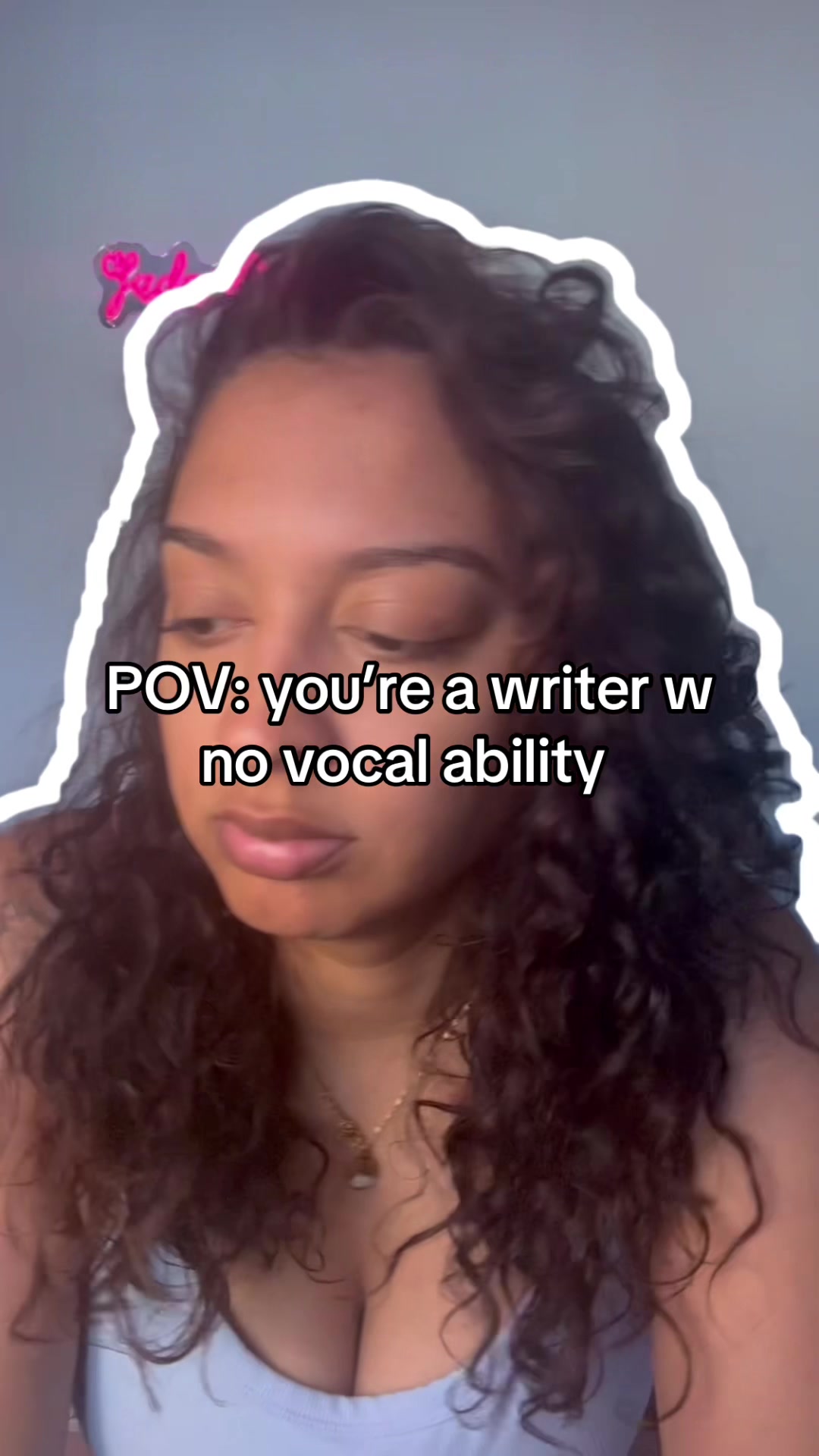 @Jada Preach