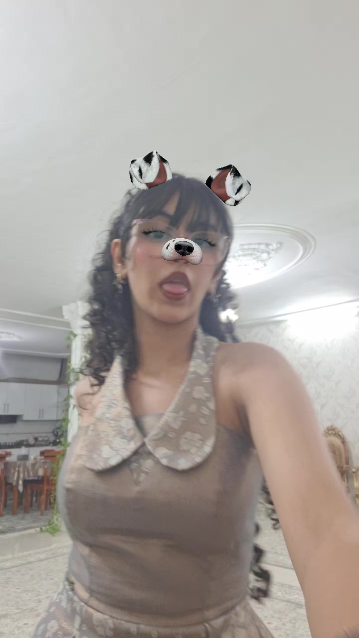 @sariii.naaaa