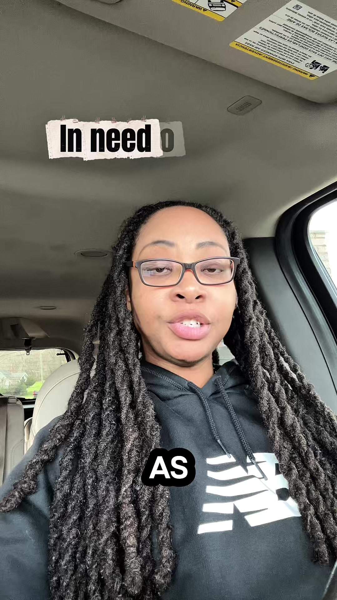 @latoriadanielle