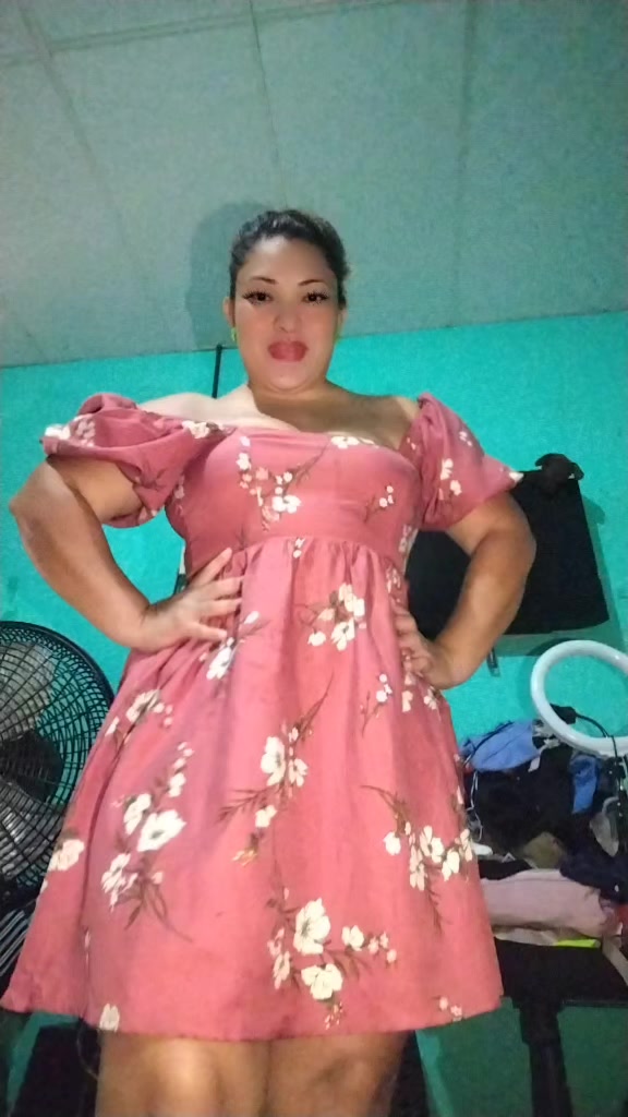 @💞la more💞