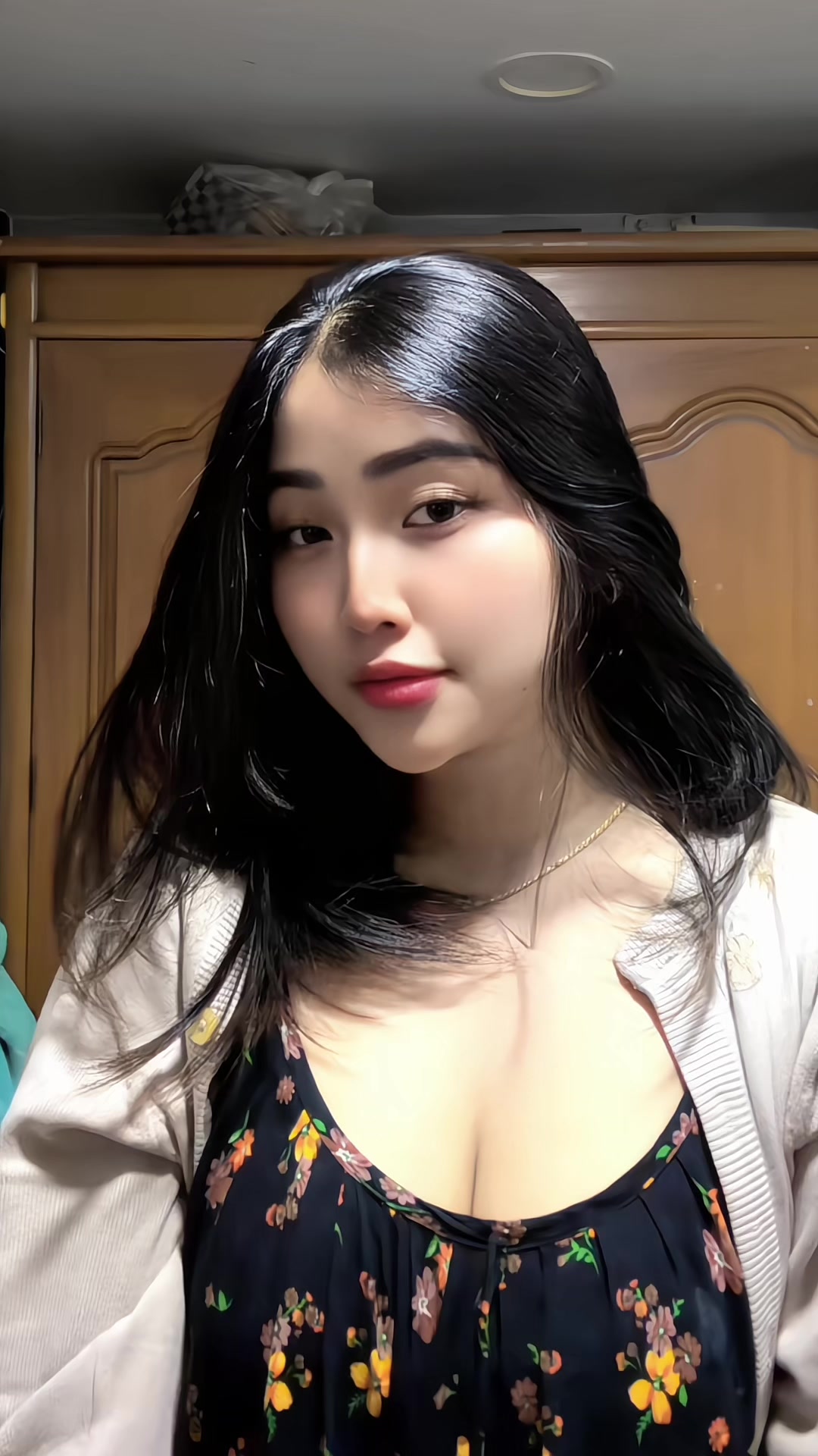 @A&๐ข๐ค ๐
๐
๐
๐
๐
๐
๐
๐
