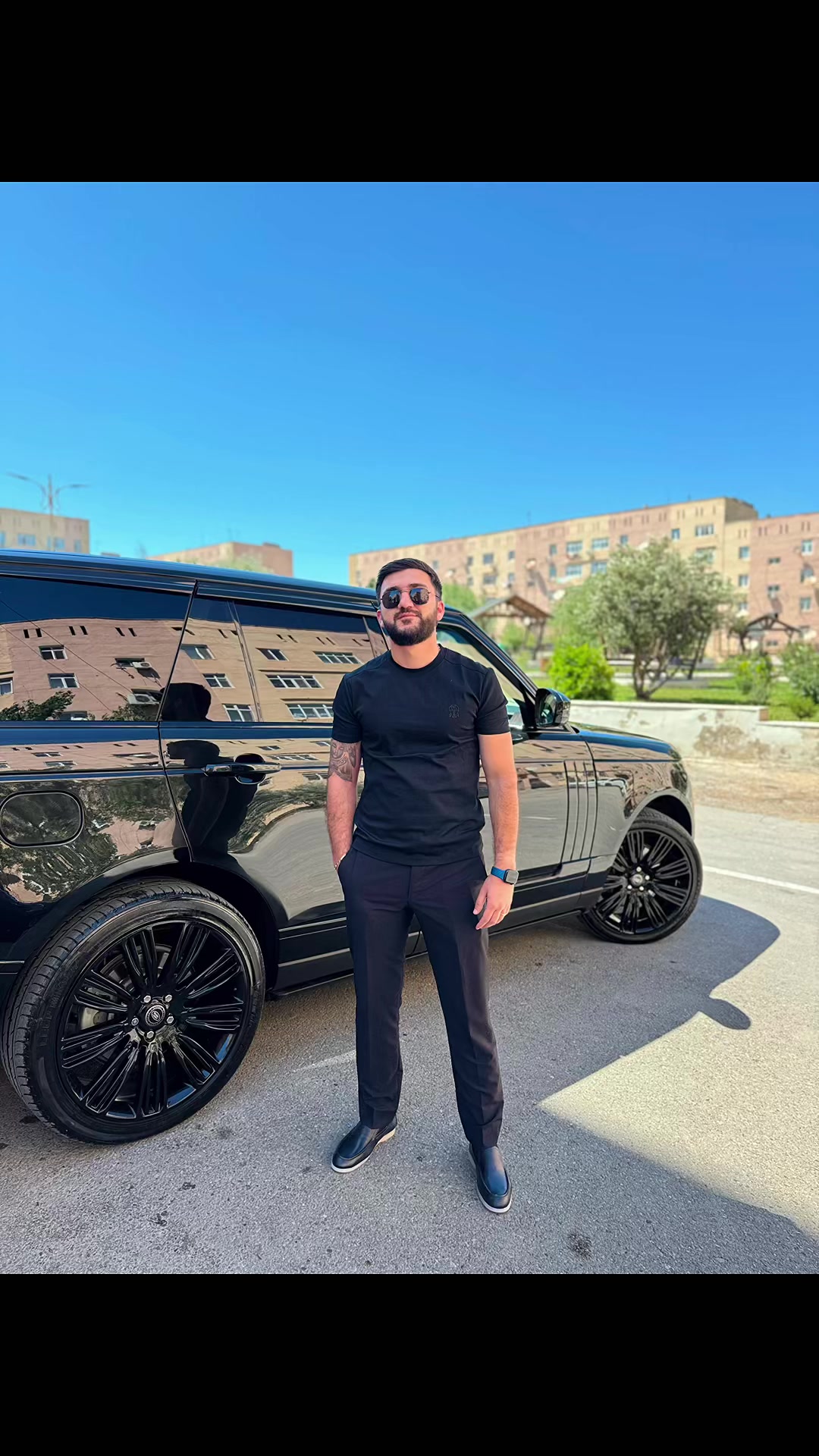 @Eliş 🦅