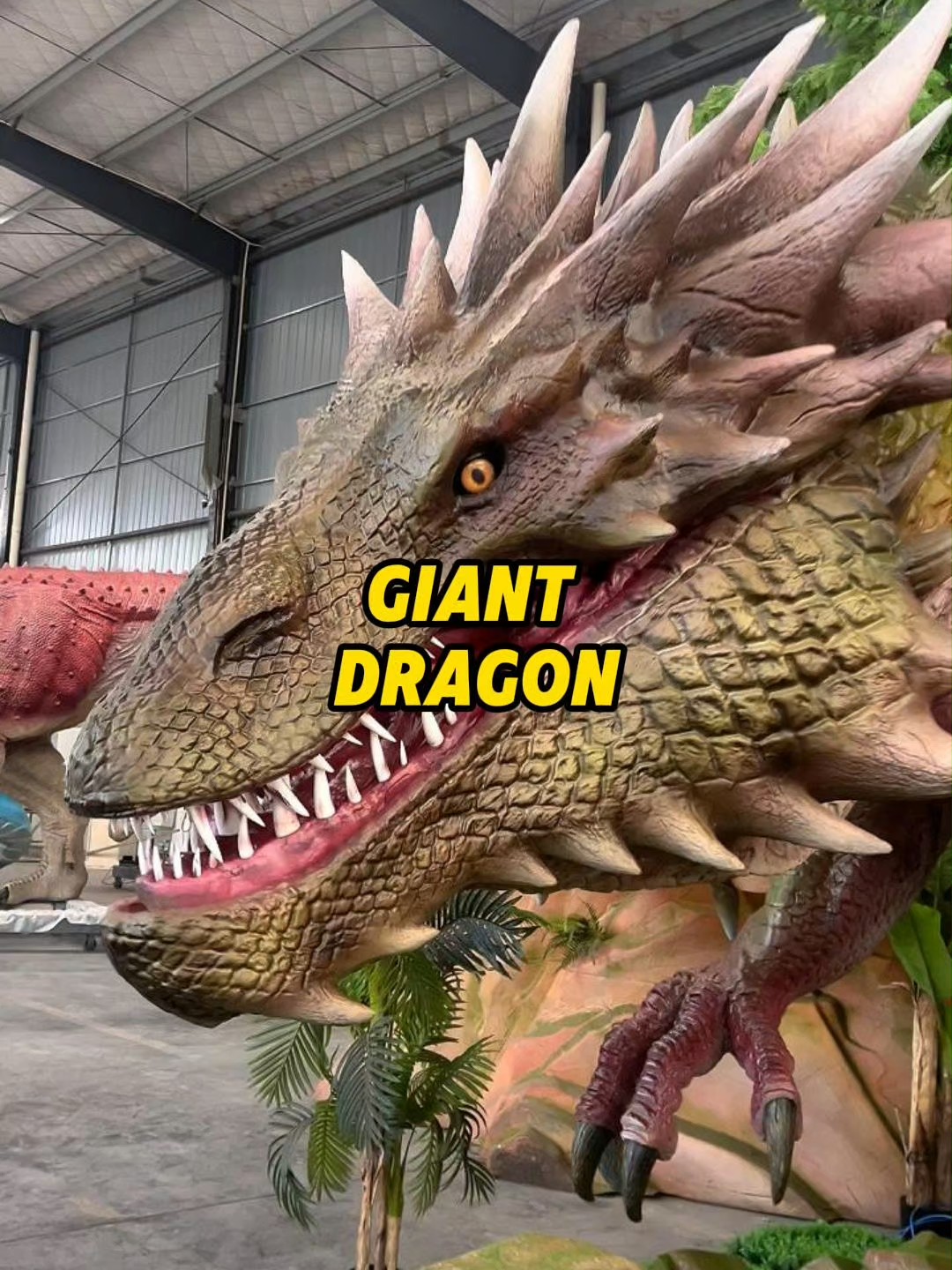 @ZGDinosaur