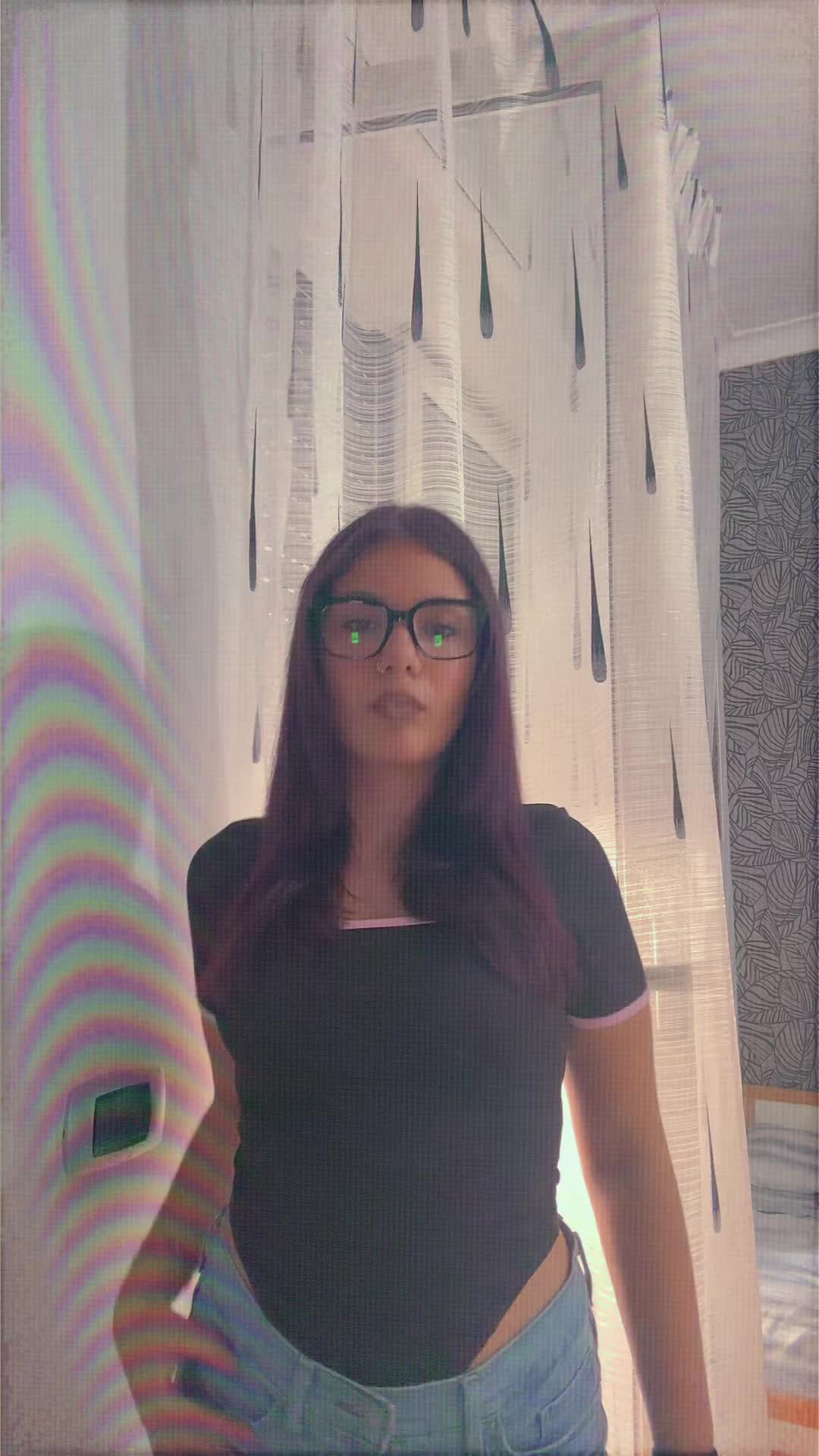 @𝓟💎