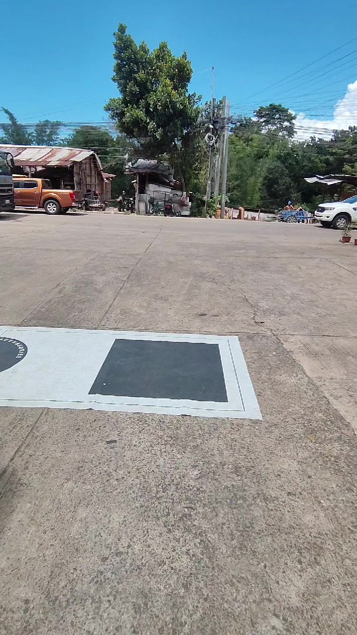 @Andre's Auto Accessories