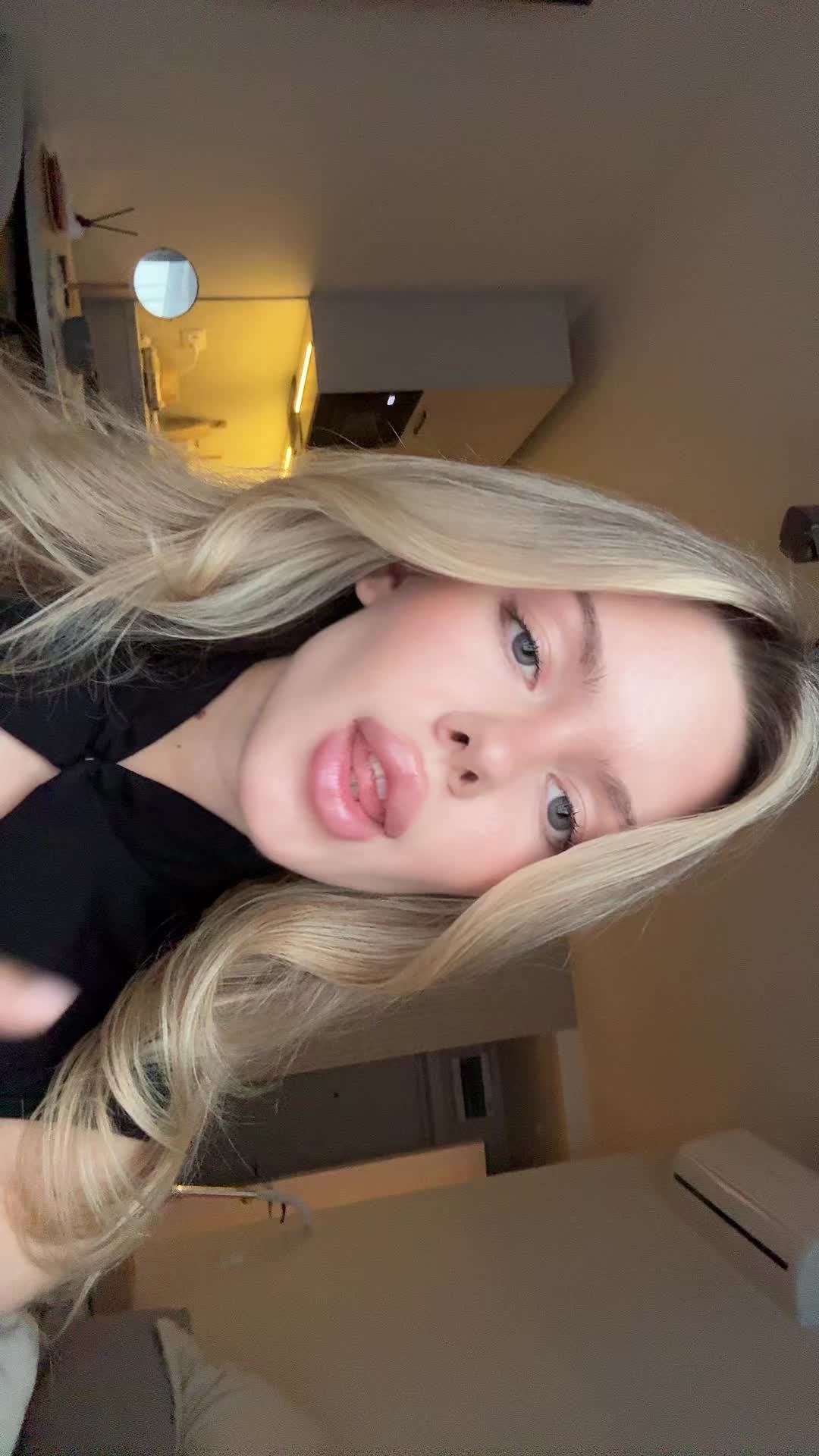 @ellizavetasss