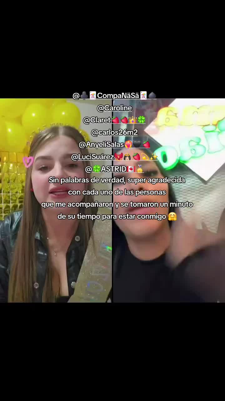 @Angeles2