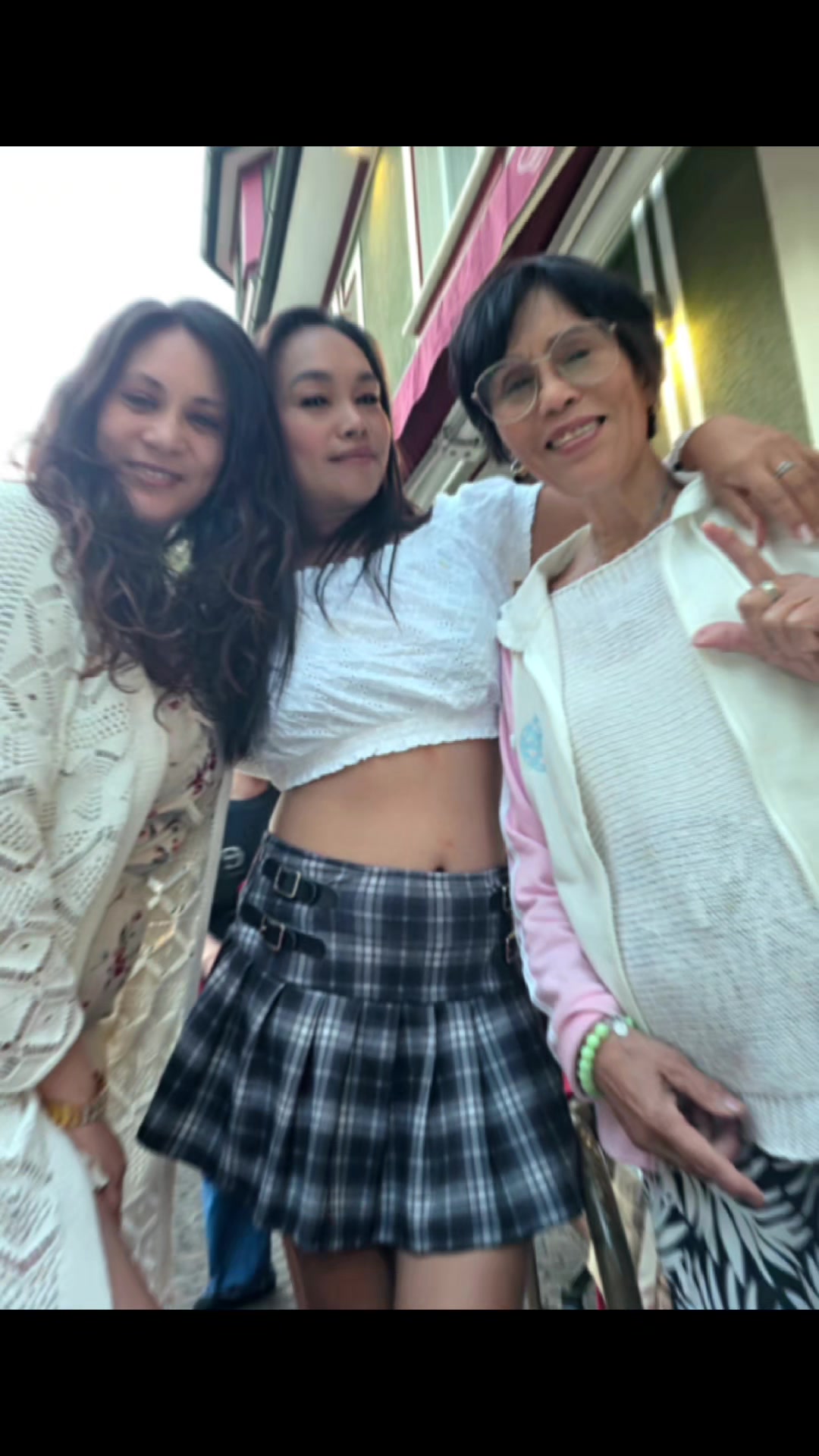 @Lucy San 🥰🖤🥰🖤🥰🖤