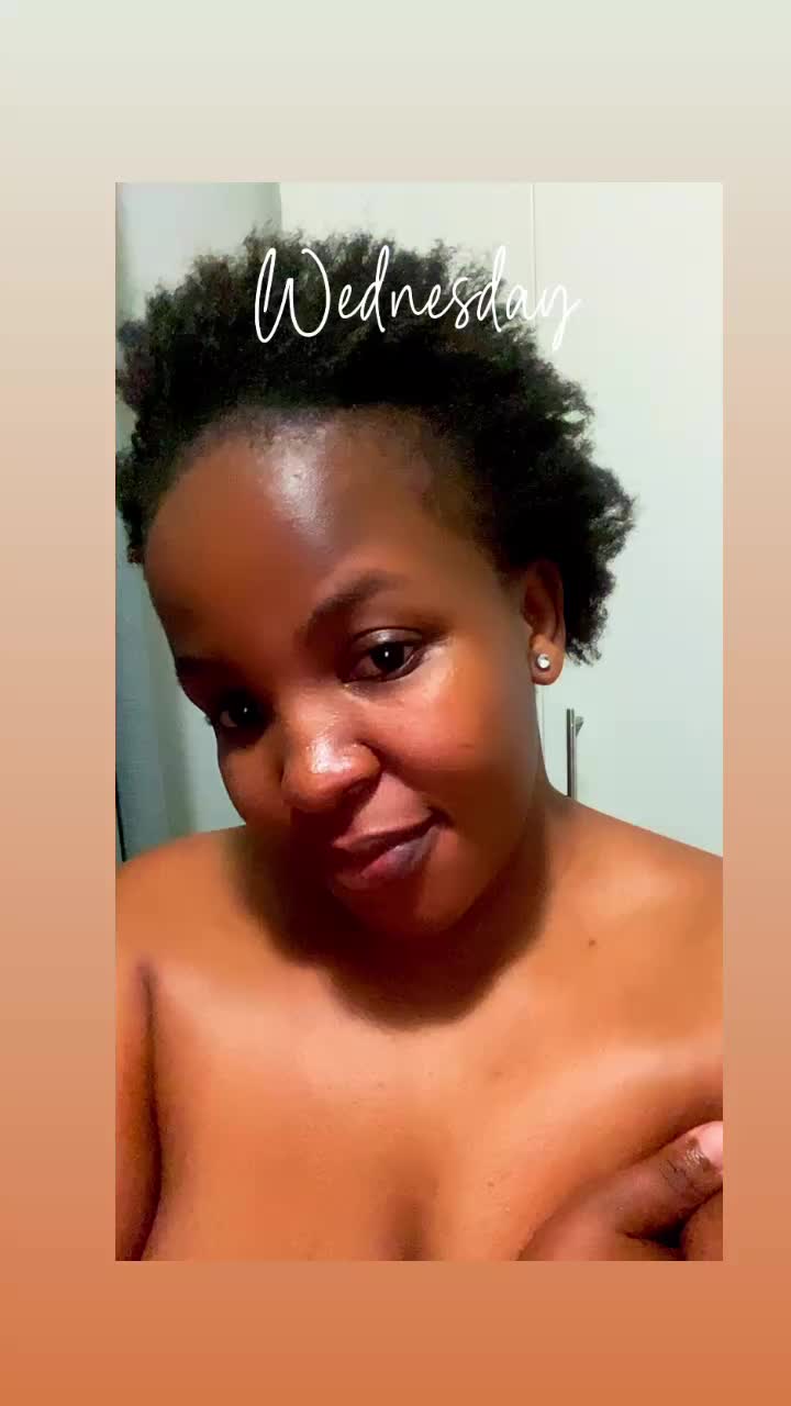 @dinydee