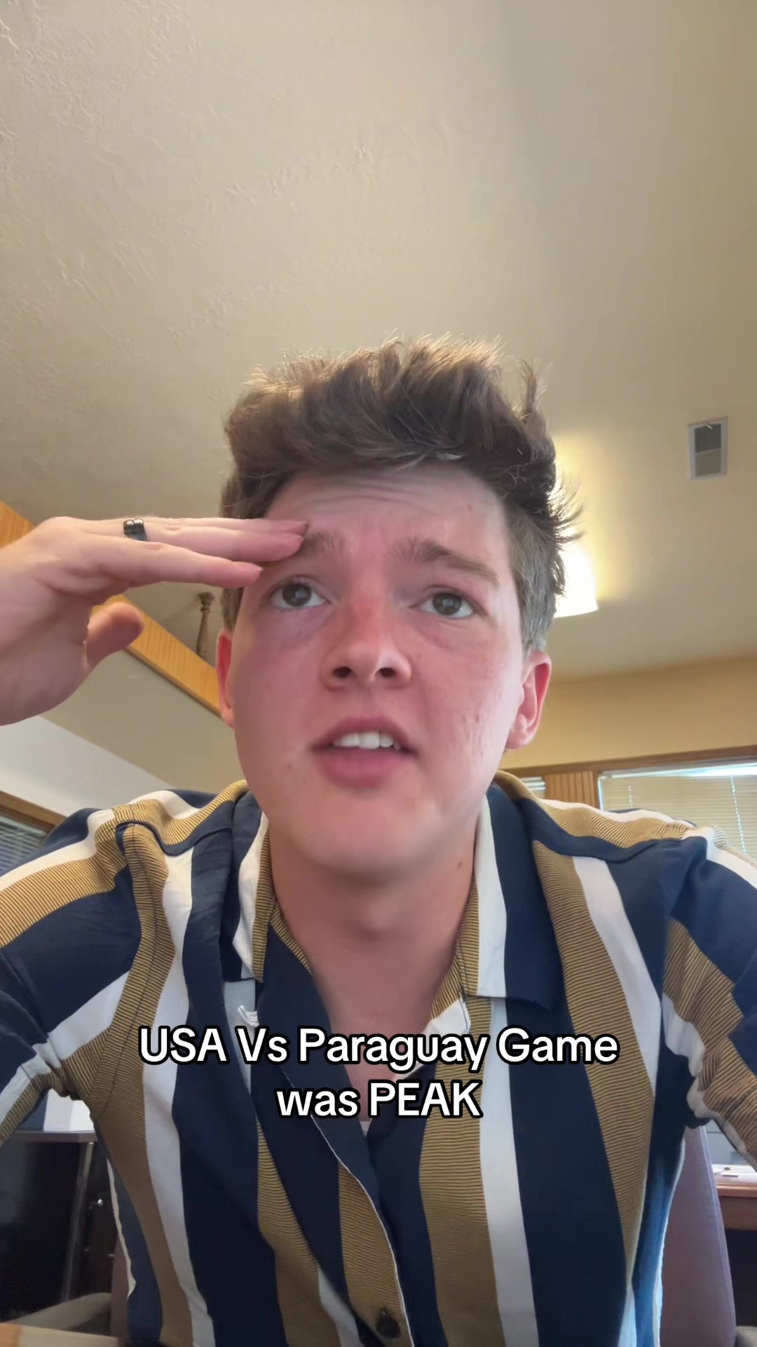 @kelbyjon