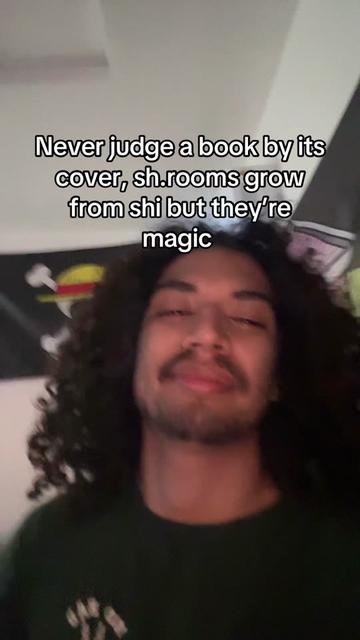 @XxLaurDawg666🫵🏾