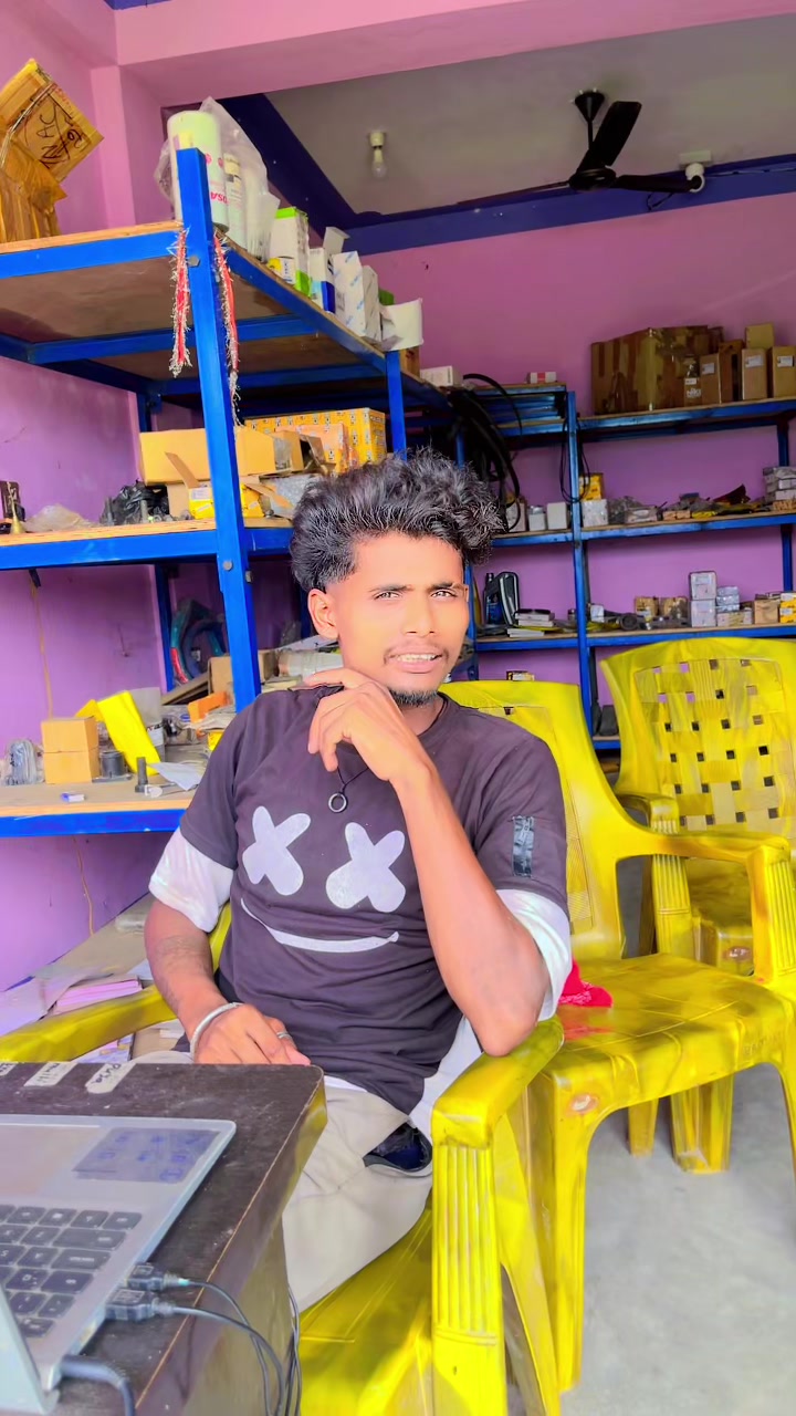 @Bibek Kusbaha