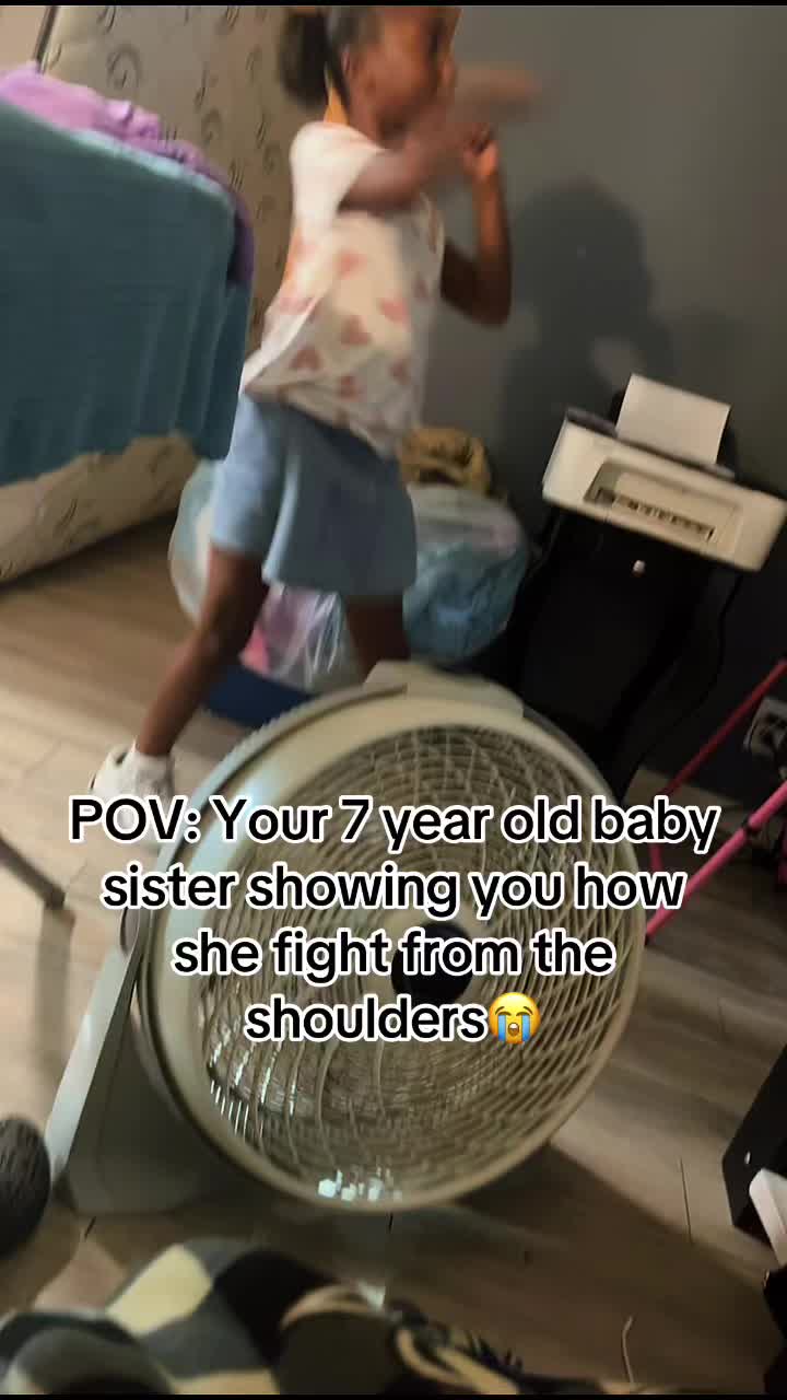 @ItsSkylarMom