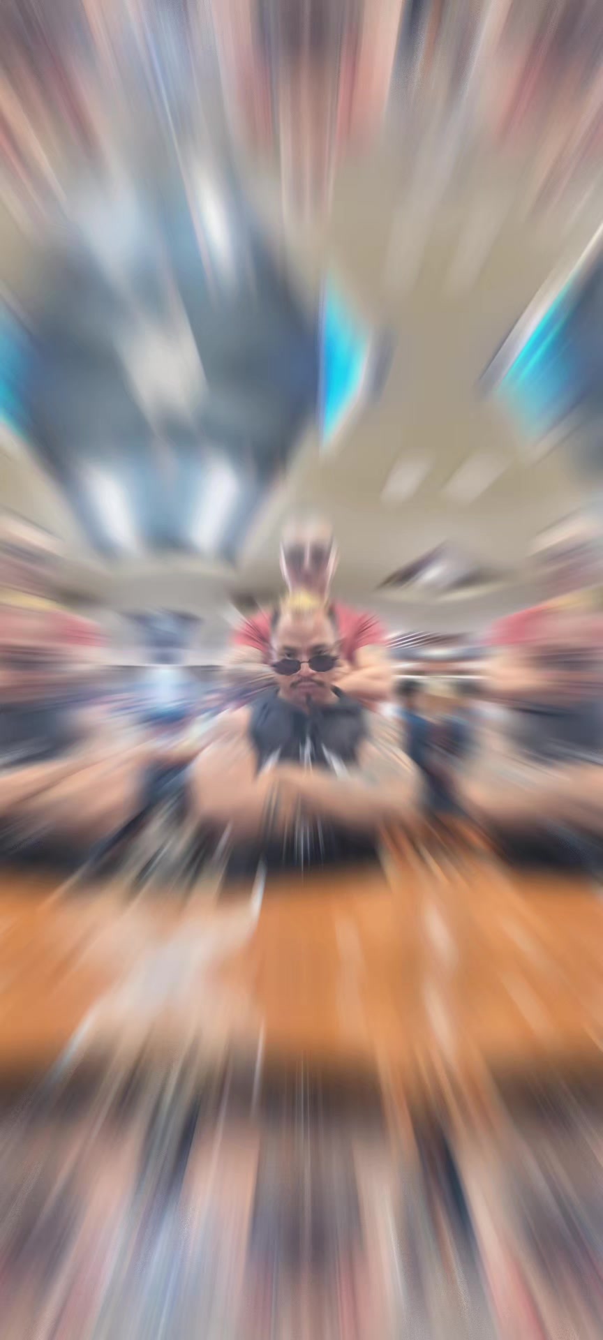 @Mr. haku 🤝🤜🤛💪🫵