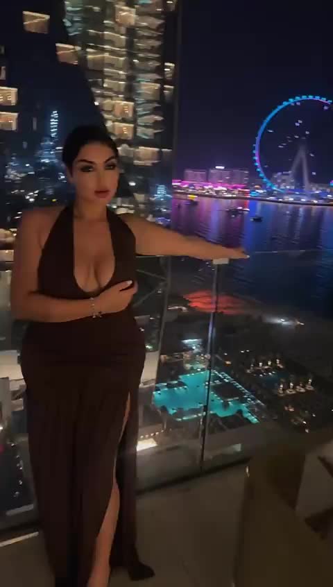 @Barbie chou31