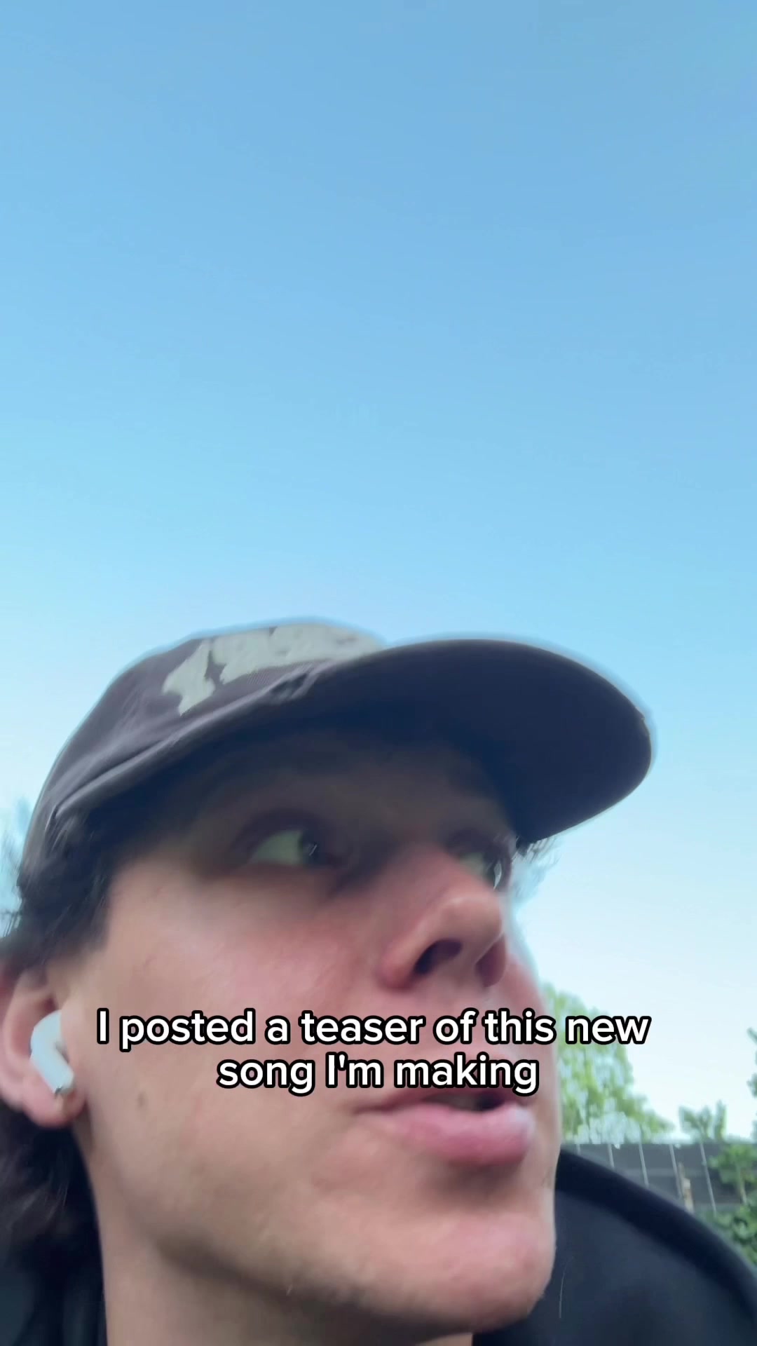 @Pegassi