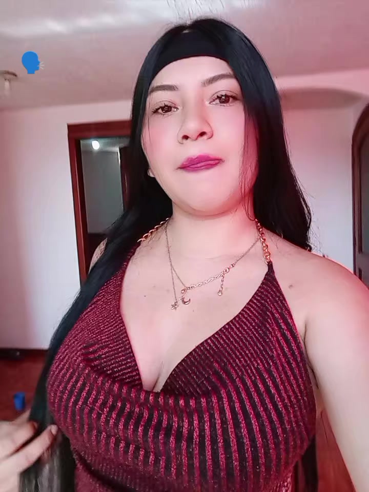 @~𝐾_𝐴_𝑇_𝐻_𝐸👄🌻