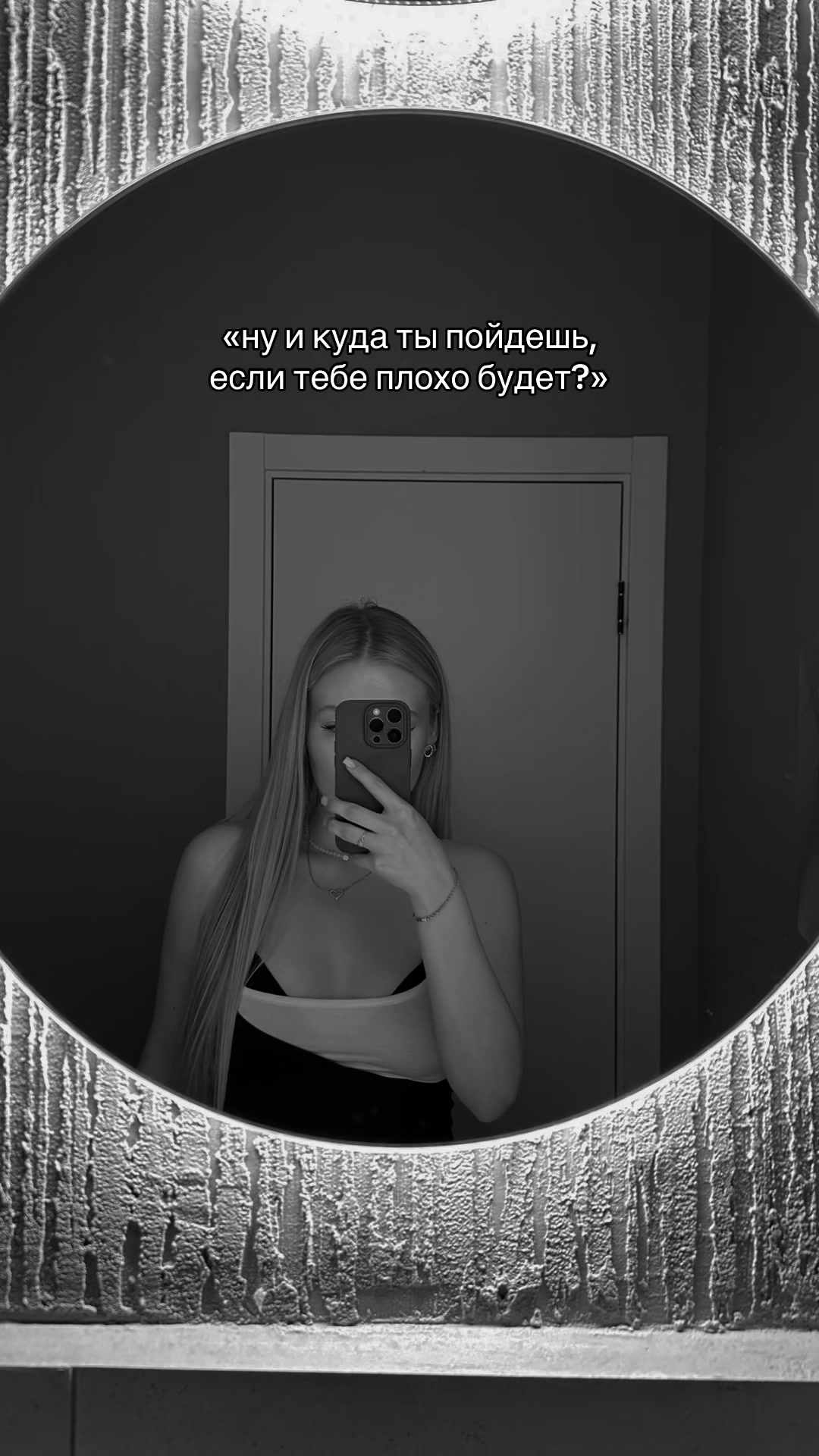 @v|танцы ижевск