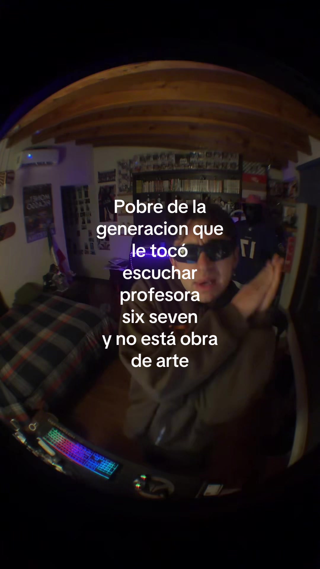 @Pato Plasma