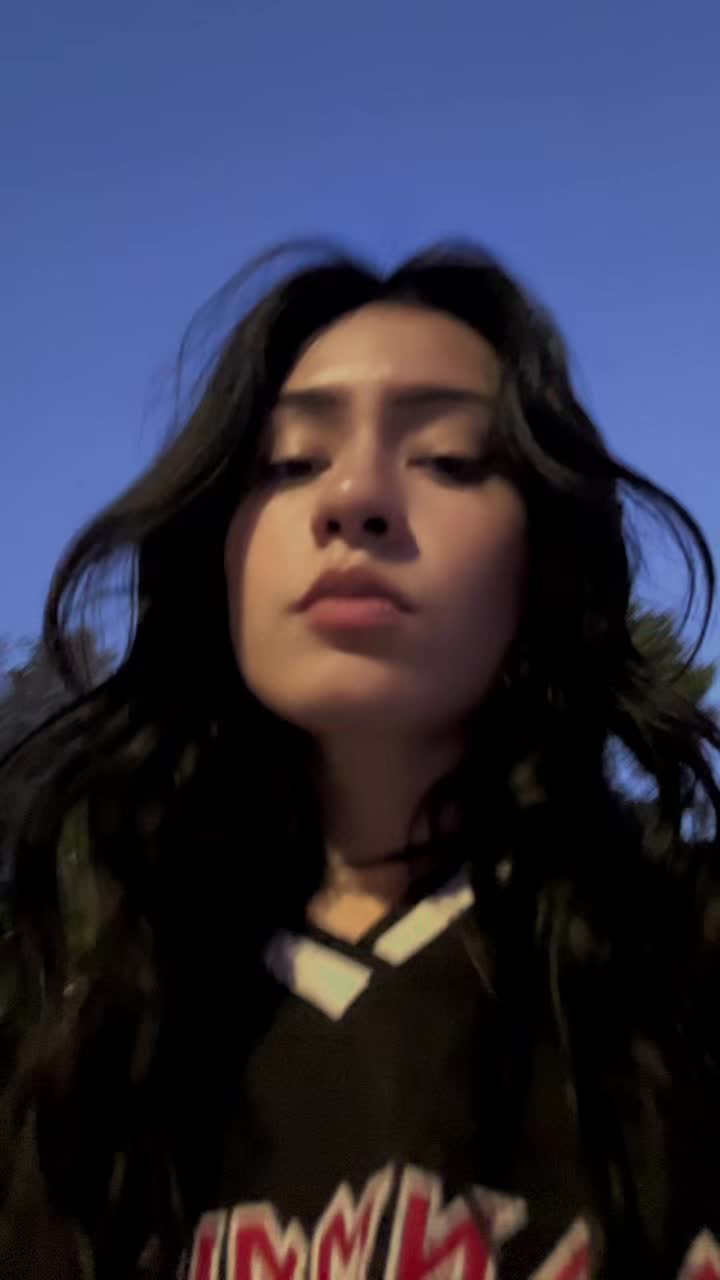 @angela sanchez