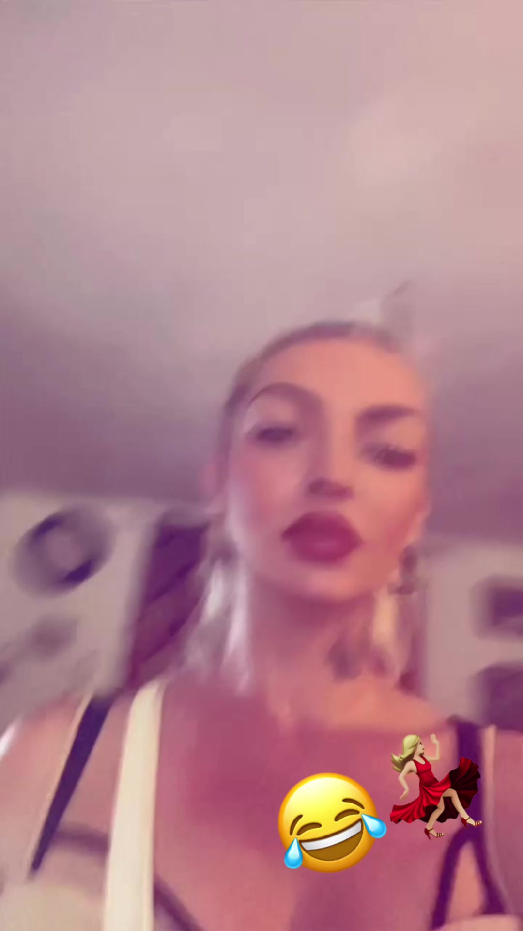@Susylagloire