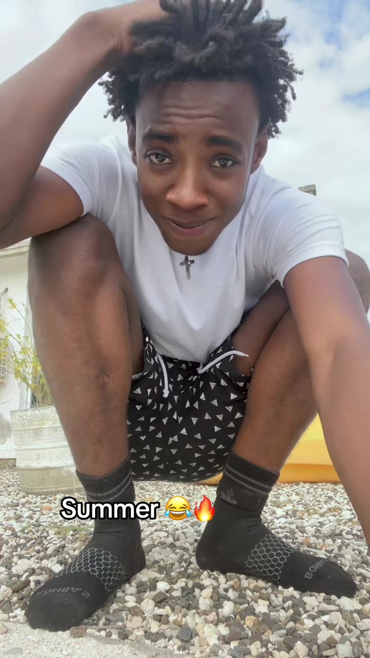 @black_Jhonkee