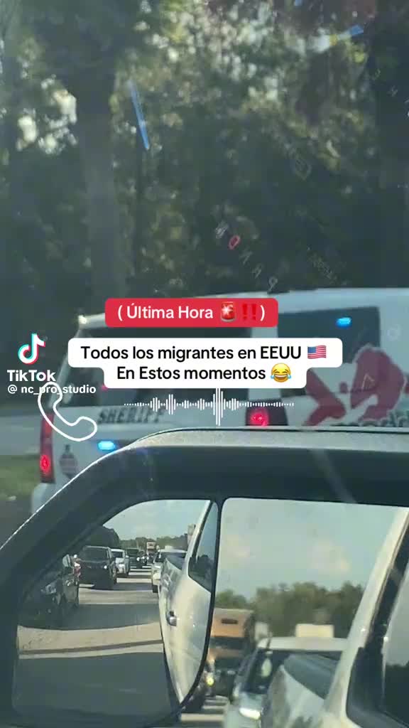 @EL REY