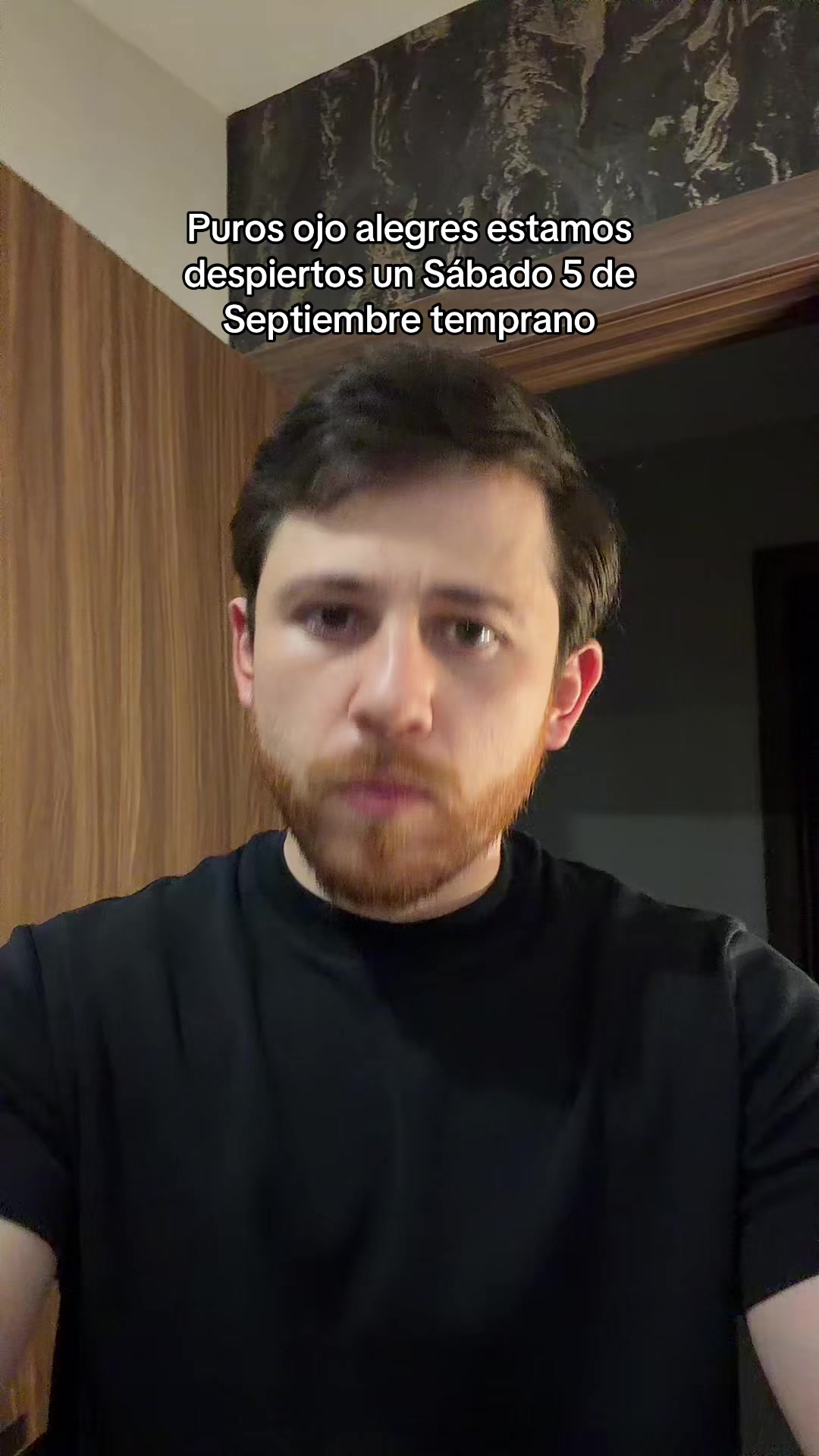 @sisoy