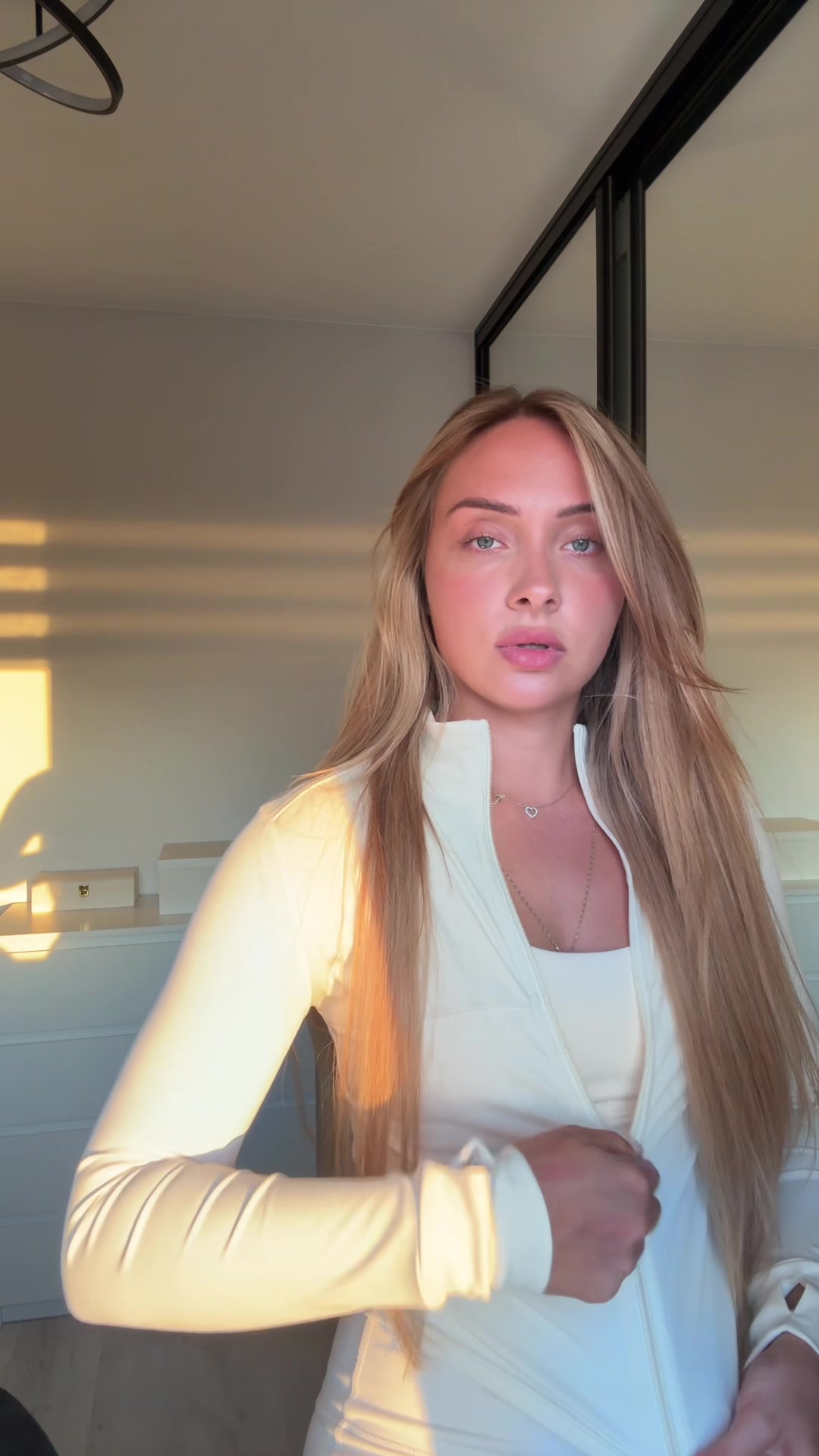 @Paulina Pikus