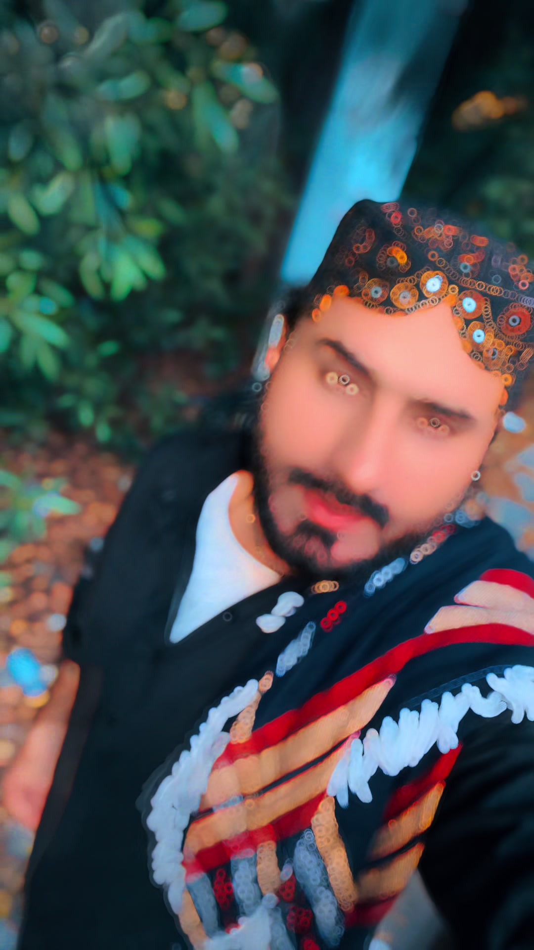 @ریاض۔۔۔ساگر